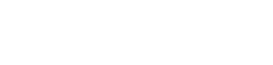 保育士が子育ての相談や育児についての悩みにお答えします！